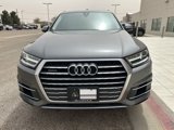 Used 2017 Audi Q7 3.0T Premium Plus image 6