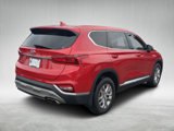 Used 2020 Hyundai Santa Fe SEL image 3