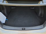 Used 2023 Toyota Corolla LE image 6