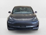 Used 2022 Tesla Model 3 image 2