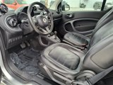 Used 2016 smart fortwo passion image 2