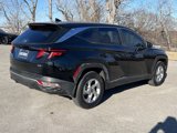Used 2023 Hyundai Tucson SE image 4