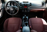 Used 2010 Kia Forte EX image 2