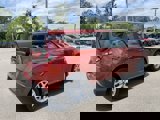 New 2025 Kia Soul LX image 3