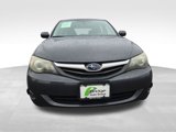 Used 2011 Subaru Impreza 2.5i Premium w/ PWR Moonroof Value Pkg image 2
