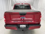 Certified 2019 Ford F150 XLT w/ Equipment Group 302A Luxury image 4