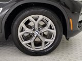 Used 2020 BMW X3 sDrive30i w/ Driving Assistance Package image 4