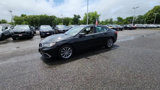 Used 2019 Acura TLX image 4