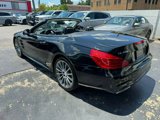 Used 2017 Mercedes-Benz SL 450 image 3