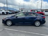 Used 2020 Toyota Corolla LE image 2