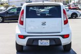 Used 2013 Kia Soul + w/ Audio Pkg image 3