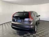Used 2013 Honda CR-V EX-L image 3