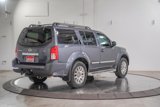 Used 2010 Nissan Pathfinder LE w/ Navigation Pkg image 6