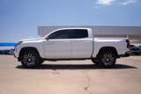 New 2024 Chevrolet Colorado LT w/ LT Convenience Package III image 6