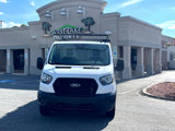 Used 2021 Ford Transit 250 Low Roof image 2