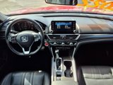 Used 2022 Honda Accord Sport Special Edition image 3