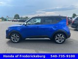 Used 2022 Kia Soul X-Line image 2