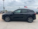 New 2025 Ford Escape ST-Line image 4
