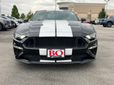 Used 2020 Ford Mustang GT image 2