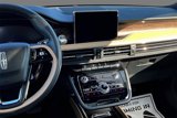 Used 2022 Lincoln Corsair Reserve w/ Elements Package image 3
