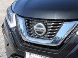 Used 2019 Nissan Rogue SV image 3