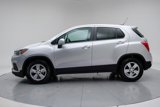 Used 2021 Chevrolet Trax LS w/ Tint and Cruise Package image 2