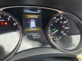Used 2016 Nissan Rogue SV image 4