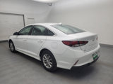 Used 2019 Hyundai Sonata SE image 5