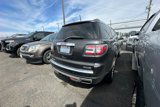 Used 2016 GMC Acadia Denali image 2