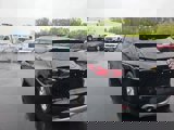 Certified 2022 Chevrolet Blazer LT image 4