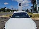 New 2025 Volkswagen Jetta Sport image 4
