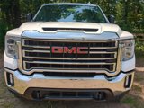 Used 2020 GMC Sierra 2500 SLT image 3