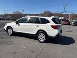 Used 2018 Subaru Outback 2.5i Premium image 4