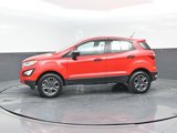Used 2022 Ford EcoSport S image 4