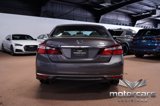 Used 2017 Honda Accord Sport image 6