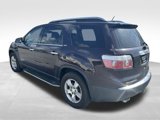 Used 2008 GMC Acadia SLT image 6