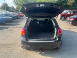 Used 2013 Mitsubishi Outlander Sport SE image 4