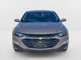 Used 2023 Chevrolet Malibu LT image 2