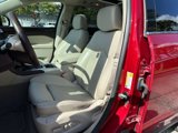 Used 2016 Cadillac SRX Luxury w/ Driver Assist Package image 6