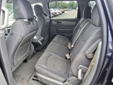 Used 2016 Chevrolet Traverse LS image 4