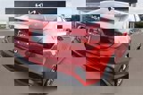 New 2024 Kia Forte LXS w/ LXS Technology Package image 3