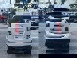Used 2016 Cadillac SRX FWD image 5
