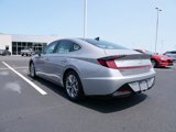 Used 2023 Hyundai Sonata SEL w/ Convenience Package image 6