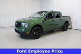 New 2025 Ford Maverick XLT w/ XLT Luxury Package image 3