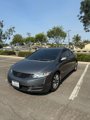 Used 2009 Honda Civic EX image 3