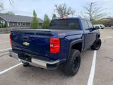 Used 2014 Chevrolet Silverado 1500 LT image 5