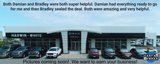 Used 2022 Hyundai Kona N image 5