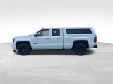 Used 2017 GMC Sierra 1500 4x4 Double Cab w/ Elevation Edition image 2