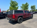 Used 2016 Chevrolet Silverado 1500 LT w/ All Star Edition image 5