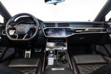 Used 2022 Audi RS 7 Sportback image 4